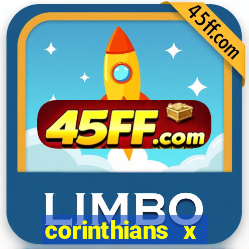 corinthians x cruzeiro play hd